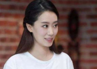 娱乐吃瓜最近凉的女演员,盘点近期陨落的女星之谜