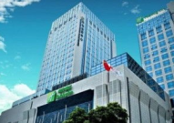松江酒店,品味古韵与现代交融的住宿体验