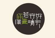 艺术字体设计,创意与美学的完美融合