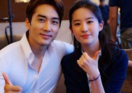 娱乐圈吃瓜夫妇是谁,甜蜜背后有何故事？