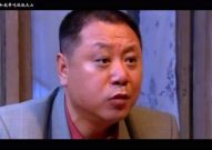 娱乐吃瓜酱电影在线观看,揭秘电影在线观看的精彩瞬间