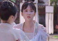 娱乐吃瓜女主,揭秘吃瓜女主的逆袭之路