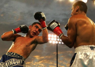 吃瓜娱乐拳击视频下载,揭秘吃瓜群众热捧的拳击视频下载热潮