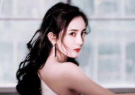 吃瓜娱乐圈杨幂图片高清,娱乐圈的时尚宠儿