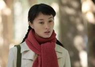 吴越演过哪些电视剧,一部部经典剧集见证其演技魅力