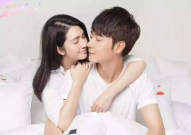 娱乐圈吃瓜必备,揭秘明星幕后故事与八卦风云