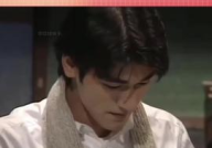 娱乐吃瓜星人是谁啊,揭秘娱乐圈神秘吃瓜者的真实身份