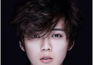 娱乐圈四大鲜肉,颜值与才华并存的璀璨新星