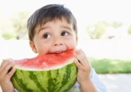 娱乐吃瓜君保姆带娃,揭秘明星育儿日常