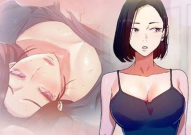在线免费漫画,探索网络免费漫画的奇幻世界