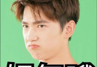 娱乐圈吃瓜少女张小寒,揭秘“吃瓜少女”张小寒的瓜界传奇