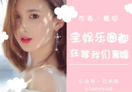 娱乐圈文在线,娱乐圈的荣耀与挑战