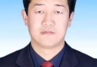 民乐县司法局领导班子及分工-区房管局改革蓝图变为美好现实
