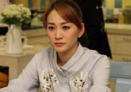 孙东海老婆,揭秘娱乐圈背后的神秘女性