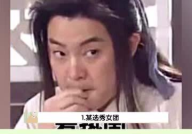 娱乐吃瓜老少女视频下载,老少女吃瓜视频下载全攻略