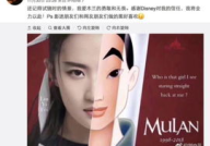 娱乐吃瓜酱年度总结,娱乐圈风云变幻，热点事件回顾