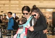 娱乐圈甜文po,娱乐圈的甜蜜爱情故事