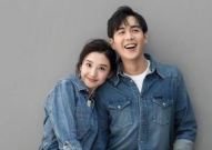 娱乐圈的人喜欢吃瓜,揭秘明星们的“吃瓜”日常