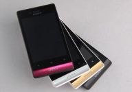 力娱乐手机,引领潮流的智能生活新伙伴