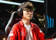 娱乐吃瓜君国内人气男团,国内人气男团背后的故事与魅力