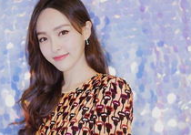 娱乐吃瓜酱重组家庭,重组家庭背后的温馨故事