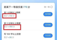 娱乐吃瓜账号推荐知乎,那些你不知道的幕后故事，吃瓜群众必看！
