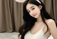 男女一区二区三区免费2025/6/25网爆吃瓜黑料最新事件