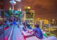 吉隆坡娱乐,探索马来西亚璀璨夜生活