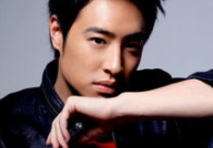 娱乐吃瓜君潘玮柏,娱乐吃瓜界的风云人物