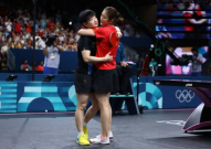 教授好会c1v1笔趣阁,揭秘校园里的甜蜜爱情故事