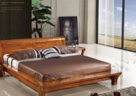 全国家具品牌前十名,匠心独运，品质生活引领者