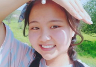 爱豆吃瓜娱乐圈,娱乐圈的甜蜜与苦涩