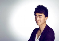 明星男演员图片,揭秘明星男演员的魅力瞬间