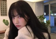 娱乐吃瓜酱女生逻辑,娱乐八卦背后的心理解码