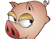 娱乐吃瓜酱肥肥猪的日常,笑料百出，趣味横生