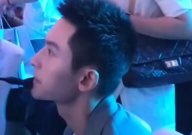 娱乐圈业内吃瓜女星,揭秘那些年我们“吃瓜”的女星们