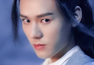 娱乐圈吃瓜爆料龚俊,揭秘明星背后的真相与争议