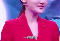 声声入耳娱乐圈,娱乐圈的声浪与梦想交响曲