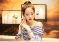 娱乐吃瓜酱三观正的妈妈,吃瓜酱的三观正能量