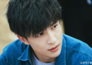 吃瓜娱乐薛之谦是谁,吃瓜娱乐背后的音乐才子