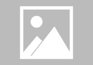 广州出生医学证据初度管造指南（条款+资料+过程）及今日导读：国务院食安办挂牌督办杨铭宇后厨乱象；海底捞幼便门黄牛要抽20%抵偿；“3·15”晚会将曝光食物企业犯罪增添（2025年03月14日）