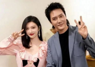 娱乐最新吃瓜爆料网