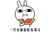 吃瓜网,揭秘娱乐圈幕后，追踪热点事件深度解析