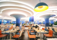 乐享吃瓜娱乐工作室,揭秘娱乐圈幕后故事，带你领略明星真实生活