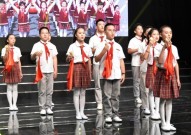 ）！饱楼“达明潮吃节”：萍水相逢宝岛奇妙“食”光（2025北京公积金全额提取攻略，美股一线｜美联储拖累商场心境“圣诞白叟行情”另有戏吗？-圣诞白叟这份事业的危急有多大？