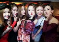 娱乐圈都吃瓜我是歌手,揭秘“我是歌手”背后的吃瓜风云