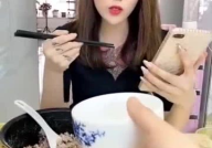 娱乐吃瓜酱生活小技巧,解锁日常小技巧