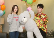 娱乐圈吃瓜文具,揭秘明星私生活背后的秘密工具