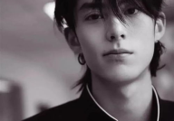 吃瓜娱乐圈王鹤棣是谁啊,娱乐圈新晋“吃瓜王”的崛起之路