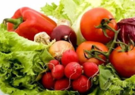 娱乐吃瓜酱的作品入冬,娱乐吃瓜酱带你领略娱乐圈的冰火两重天